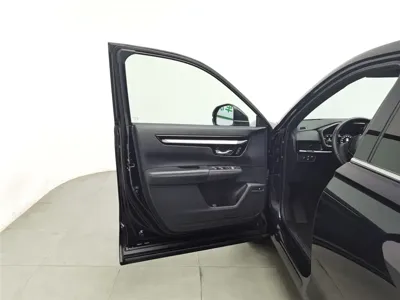 Honda Breeze PHEV 2024, 56300 км, за 114900 CNY - фото 8