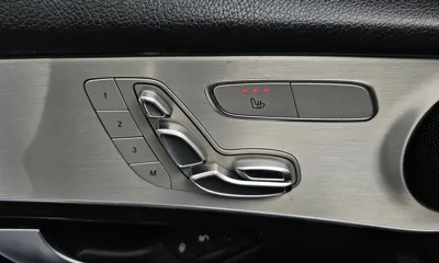 Mercedes-Benz GLC-Class 2019, 131766 км, за 21000000 KRW - фото 28