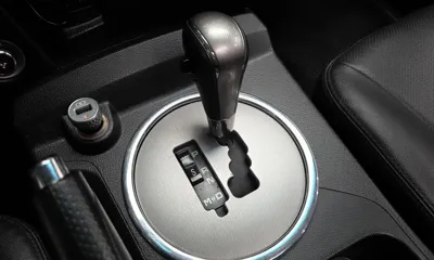 KG_Mobility_Ssangyong KORANDO 2017, 36570 км, за 12500000 KRW - фото 9