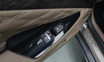 Kia K8 2023, 68044 км, за 32000000 KRW - фото 28