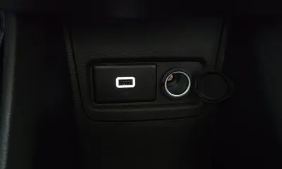 ChevroletGMDaewoo Spark 2019, 16706 км, за 5900000 KRW - фото 30