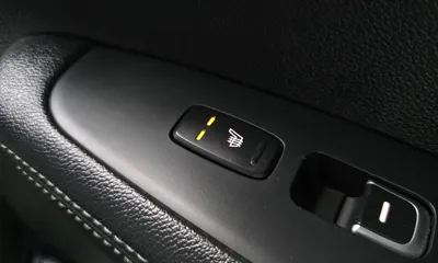 Kia Sorento 2018, 102506 км, за 17100000 KRW - фото 15