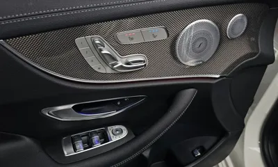 Mercedes-Benz E-Class 2020, 51513 км, за 43000000 KRW - фото 30