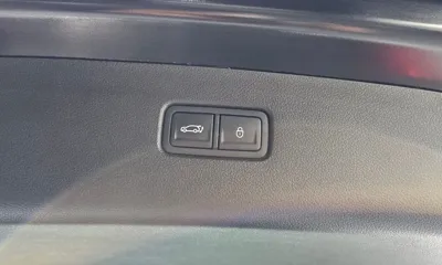 Genesis GV80 2025, 10742 км, за 61800000 KRW - фото 20