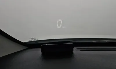 Kia Ray 2022, 49580 км, за 8990000 KRW - фото 31