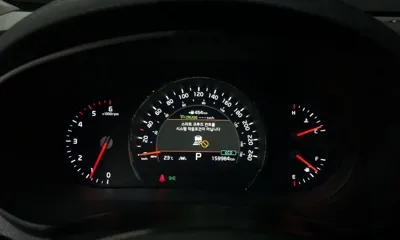 Kia Sorento 2019, 159984 км, за 14900000 KRW - фото 8