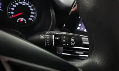 Kia Seltos 2022, 99374 км, за 17500000 KRW - фото 32