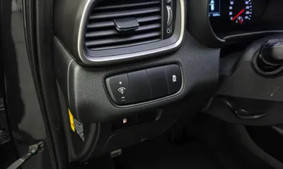 Kia Sorento 2016, 186385 км, за 9400000 KRW - фото 19