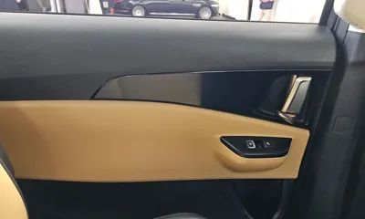 Kia Canival 2023, 99121 км, за 18990000 KRW - фото 25