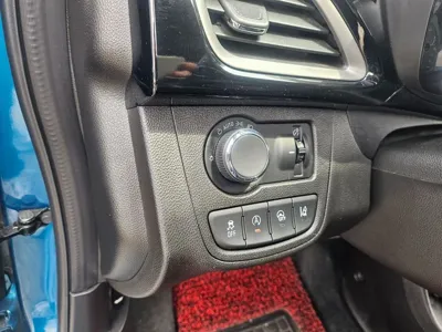 ChevroletGMDaewoo Spark 2019, 87536 км, за 6300000 KRW - фото 15