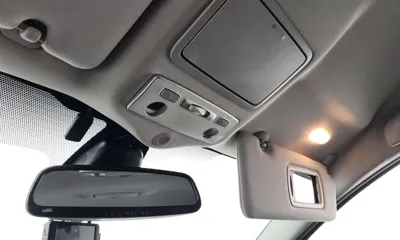 Renault-KoreaSamsung SM5 2015, 84984 км, за 4500000 KRW - фото 20