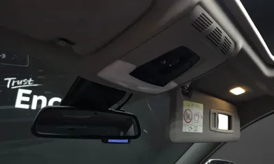 BMW 3-Series 2015, 94449 км, за 12590000 KRW - фото 20