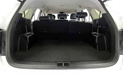 Kia Sorento 2021, 74335 км, за 20790000 KRW - фото 20