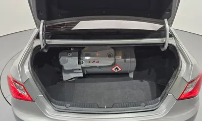 Hyundai Sonata 2013, 171737 км, за 3800000 KRW - фото 20