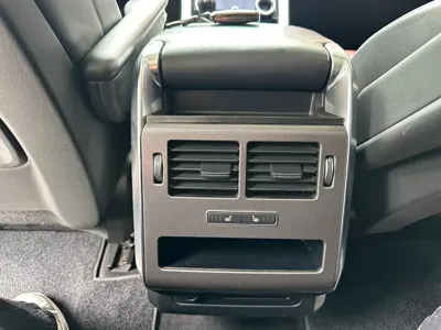 Land Rover Sport 2017, 90000 км, за 218000 CNY - фото 32