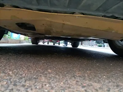 Honda XR-V 2017, 103300 км, за 52699 CNY - фото 23