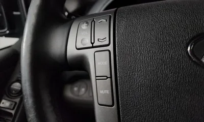 Hyundai Starex 2020, 79601 км, за 18400000 KRW - фото 16
