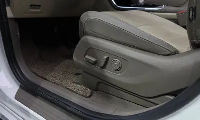 Kia Canival 2023, 77557 км, за 28900000 KRW - фото 32