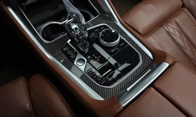 BMW X6 2022, 112928 км, за 56800000 KRW - фото 9