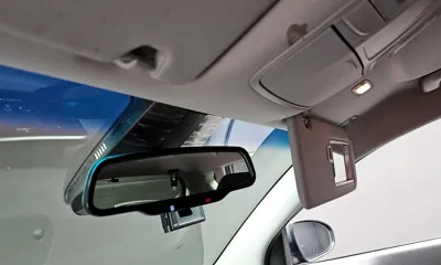 Hyundai Tucson 2019, 77512 км, за 15700000 KRW - фото 30