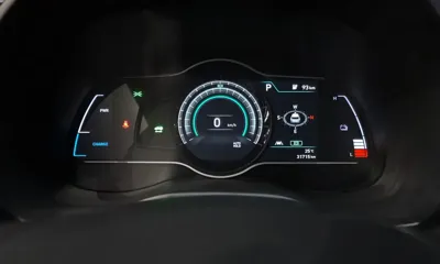 Hyundai Kona 2020, 31715 км, за 25000000 KRW - фото 8