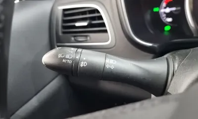 Renault-KoreaSamsung QM6 2019, 105444 км, за 10690000 KRW - фото 33