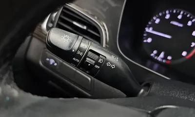 Hyundai Sonata 2015, 89823 км, за 20000000 KRW - фото 18