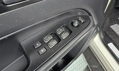 KG_Mobility_Ssangyong Rexton 2020, 75795 км, за 18000000 KRW - фото 28