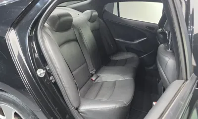 Kia K5 2014, 236427 км, за 3200000 KRW - фото 11