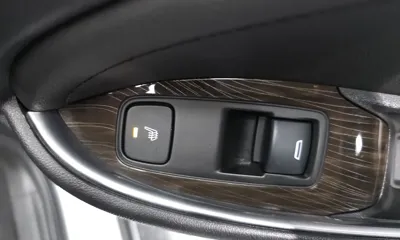 ChevroletGMDaewoo Malibu 2019, 124454 км, за 10900000 KRW - фото 19