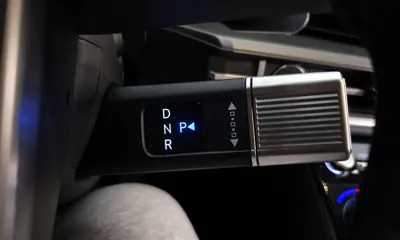 Hyundai Santafe 2025, 10014 км, за 16950000 KRW - фото 9
