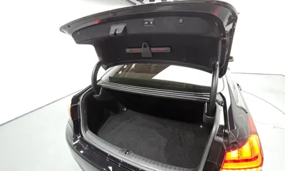 Genesis G80 2020, 47201 км, за 26600000 KRW - фото 20