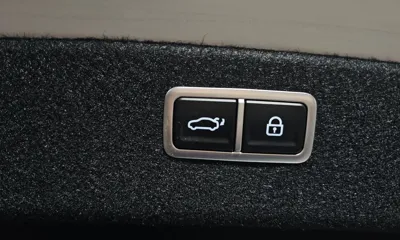 Genesis G80 2021, 51888 км, за 37900000 KRW - фото 32