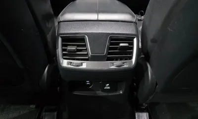 KG_Mobility_Ssangyong Rexton 2019, 120341 км, за 14990000 KRW - фото 30