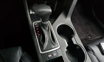 Kia Sportage 2019, 87155 км, за 18500000 KRW - фото 9