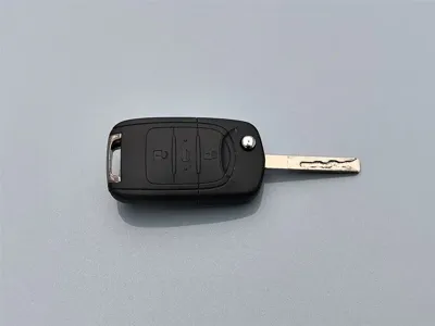 Wuling MINIEV 2022, 42500 км, за 16800 CNY - фото 19