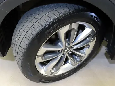 Hyundai Maxcruz 2014, 168414 км, за 8200000 KRW - фото 20