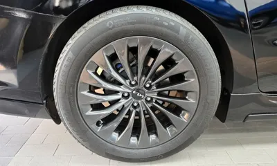 Kia Canival 2019, 78436 км, за 29990000 KRW - фото 19
