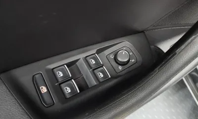 Volkswagen Passat 2018, 116086 км, за 18500000 KRW - фото 40