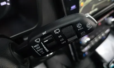 KG_Mobility_Ssangyong TIBOLI 2021, 89734 км, за 12700000 KRW - фото 15