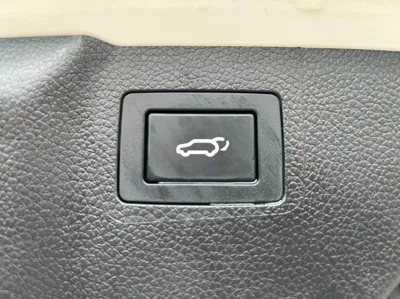 Hyundai Maxcruz 2018, 106970 км, за 14990000 KRW - фото 6