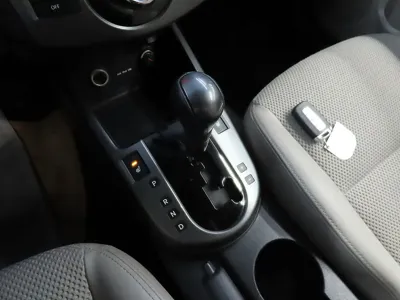 Kia Porte 2010, 84350 км, за 3700000 KRW - фото 13