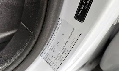 Volkswagen T-Roc 2021, 39660 км, за 25990000 KRW - фото 26