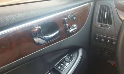 Hyundai Equus 2010, 268923 км, за 4990000 KRW - фото 12