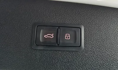 Audi A7 2016, 169423 км, за 18500000 KRW - фото 16