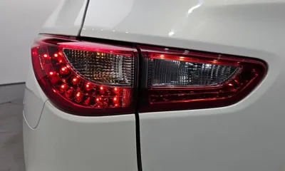 Infiniti QX60 2014, 58133 км, за 12600000 KRW - фото 23