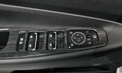 Hyundai Santafe 2019, 98624 км, за 17000000 KRW - фото 28