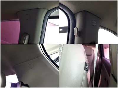 Kia Canival 2016, 137028 км, за 6290000 KRW - фото 16