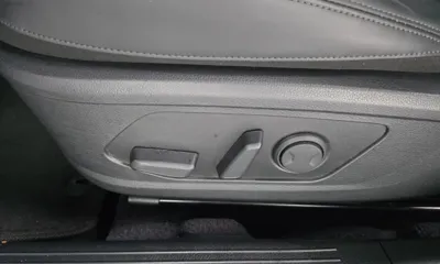 Kia K5 2024, 29827 км, за 33800000 KRW - фото 28