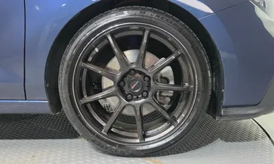 Hyundai i30 2019, 89672 км, за 13000000 KRW - фото 5